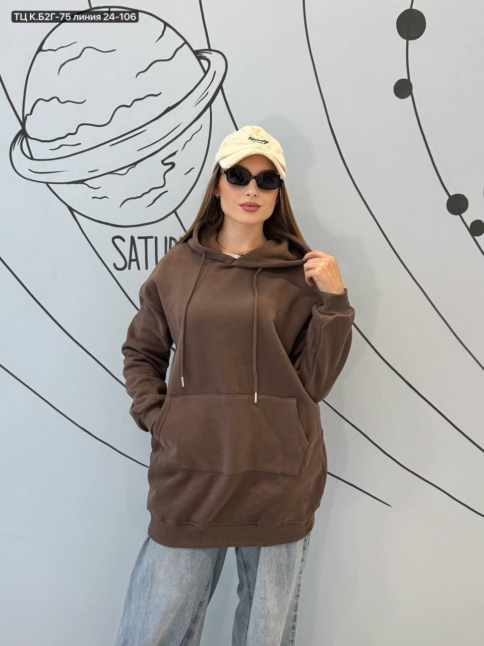 толстовка,женское толстовка,толстовка олива,толстовка худи женская,худи женская