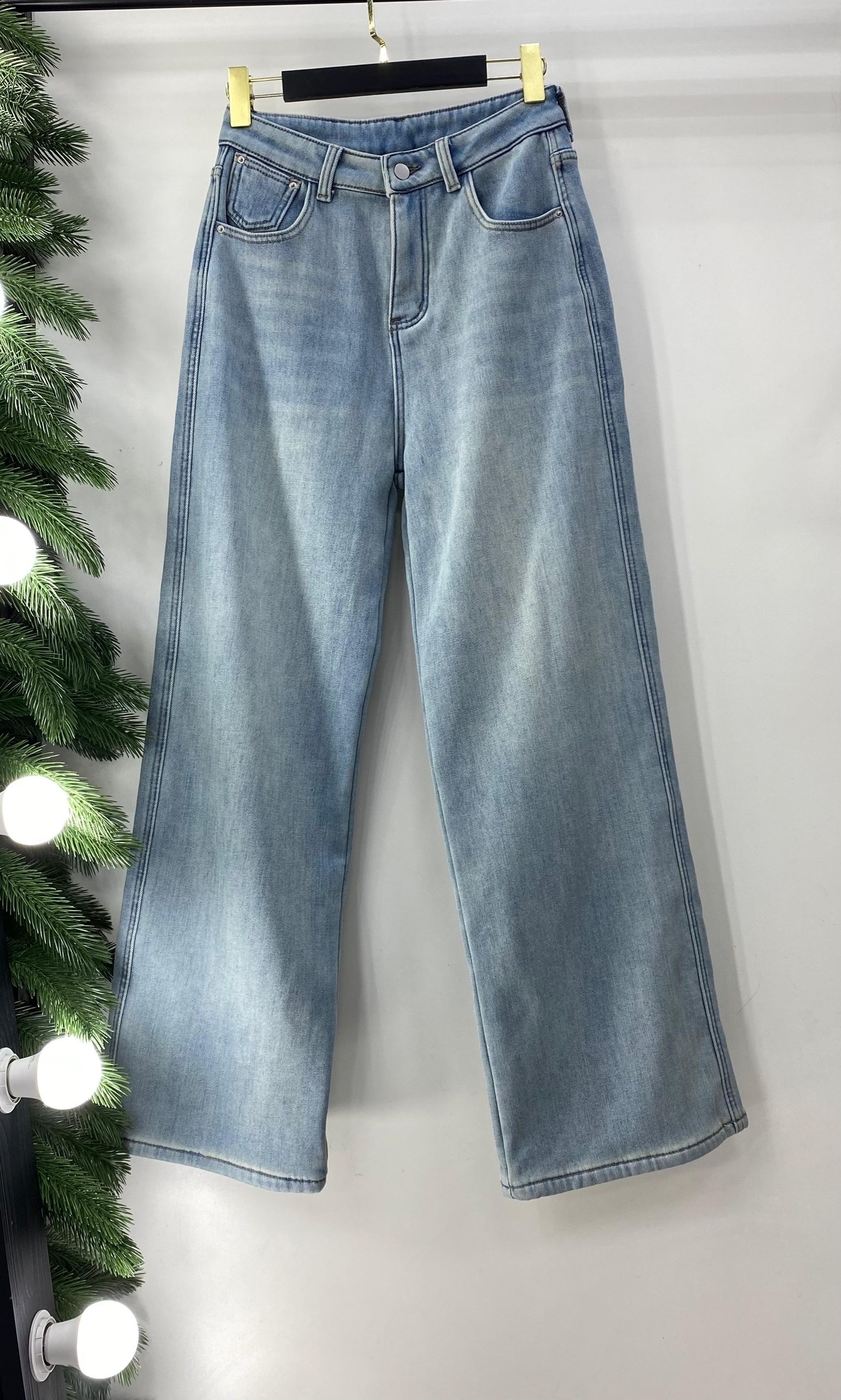 джинсы широкие,женские джинсы,джинсы джинсы,джинсы свободного кроя,одежда джинсы