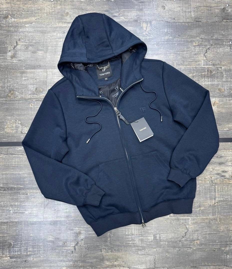 спортивный костюм brunello cucinelli,спортивные костюмы мужские,спортивный костюм дольче габбана,спортивные костюм