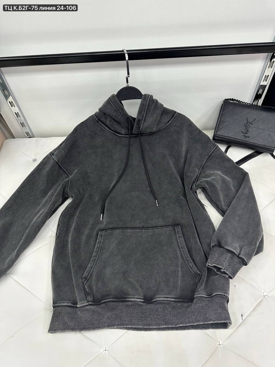 худи оверсайз,толстовка оверсайз,оверсайз толстовка варенка,худи оверсайз варенка с капюшоном,модная толстовка