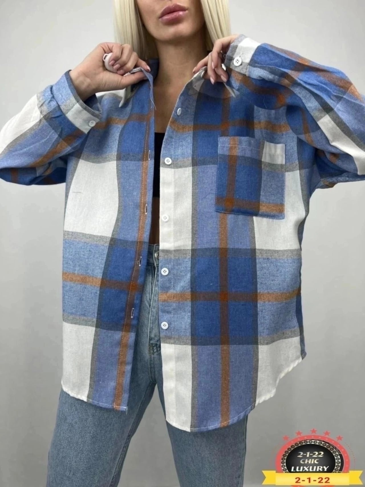 рубашка женская оверсайз в клетку,рубашка женская оверсайз в клетку теплая,рубашка в клетку,рубашка женская в клетку,рубашка оверсайз в клетку