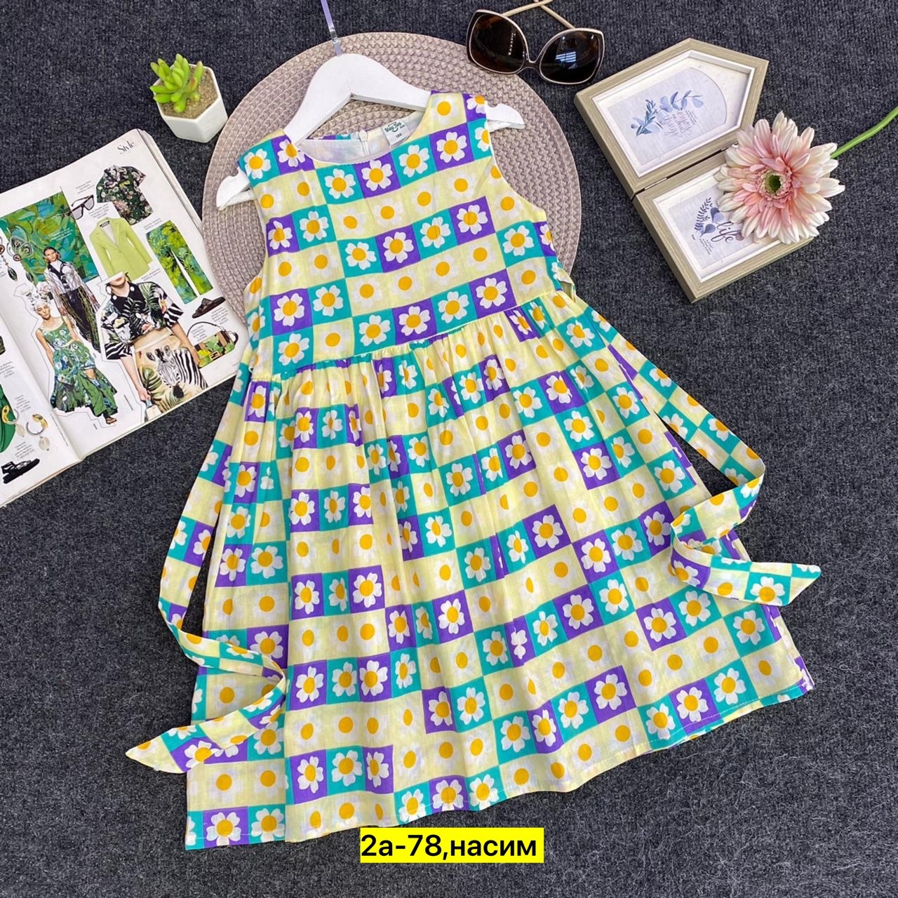 платье детские,платье для девочек,платье хлопок,платье сарафан для девочек,платье детская