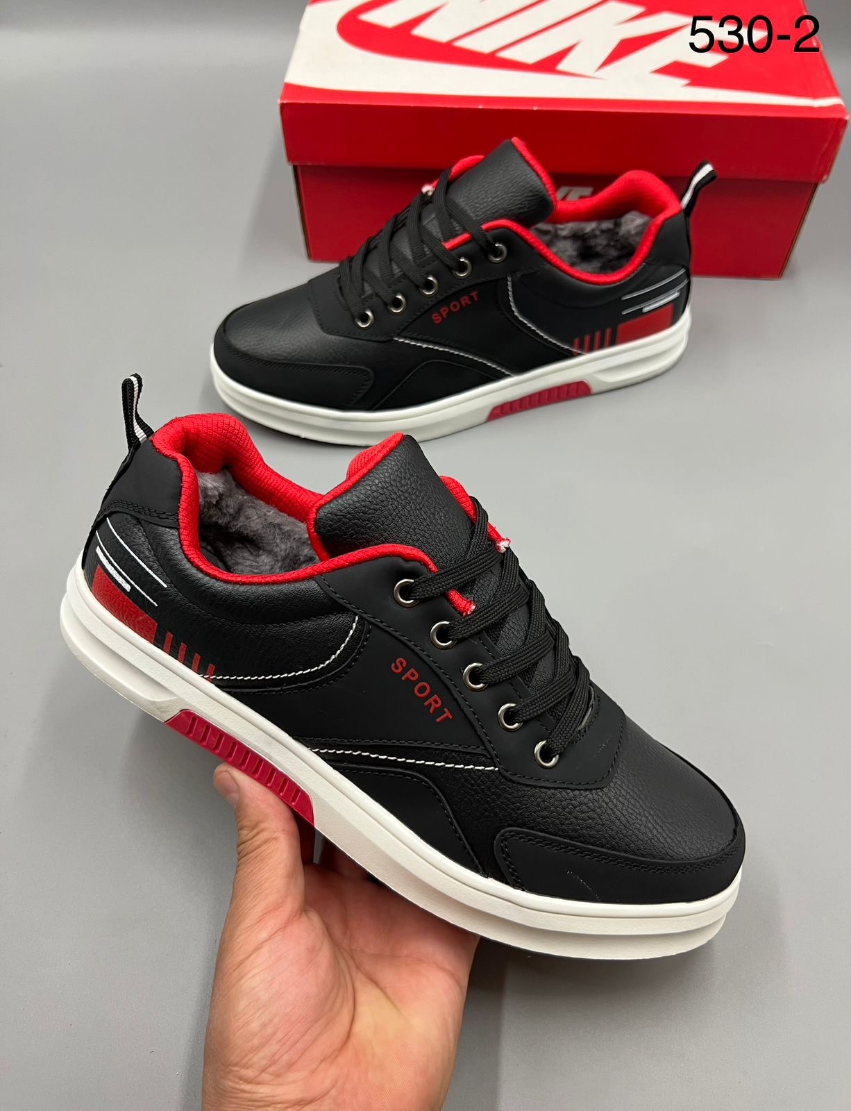 мужские кроссовки,кроссовки мужские повседневные,кроссовка мужской, мужская кроссовки,осенние мужские кроссовки