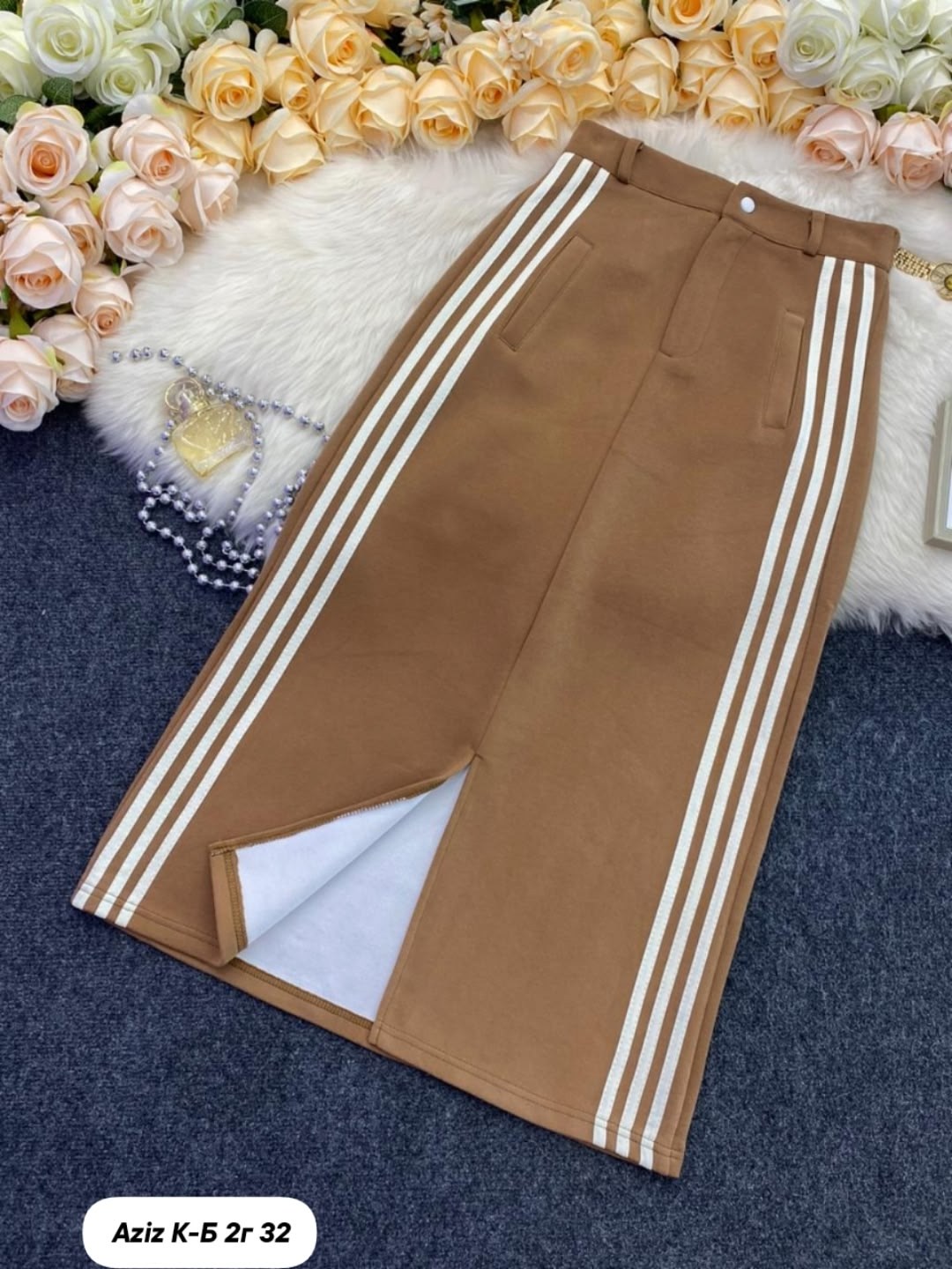 женский юбки,юбка спортивная женская,спортивная юбка,прямая юбка,трикотажная юбка