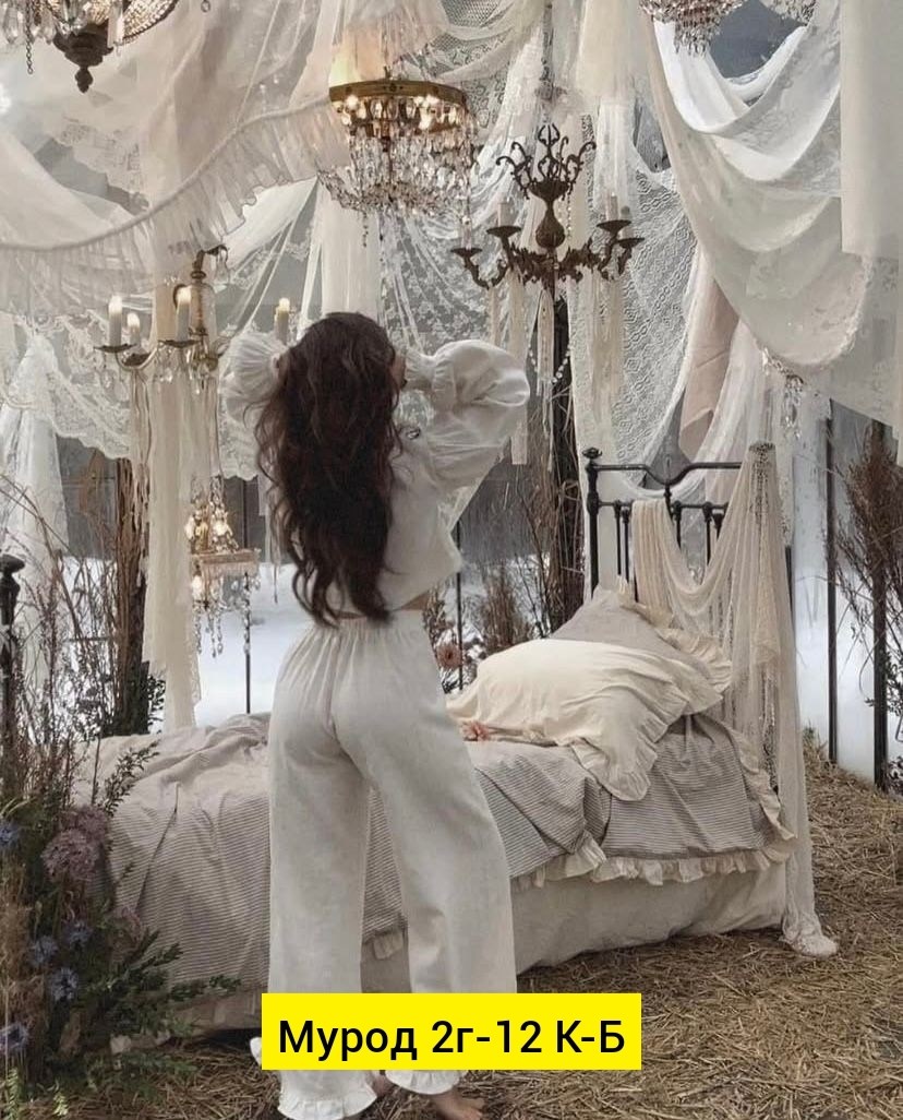 костюм двойка женская,свадебные костюмы женские,комплекты одежды,женские костюмы,костюмы двойки