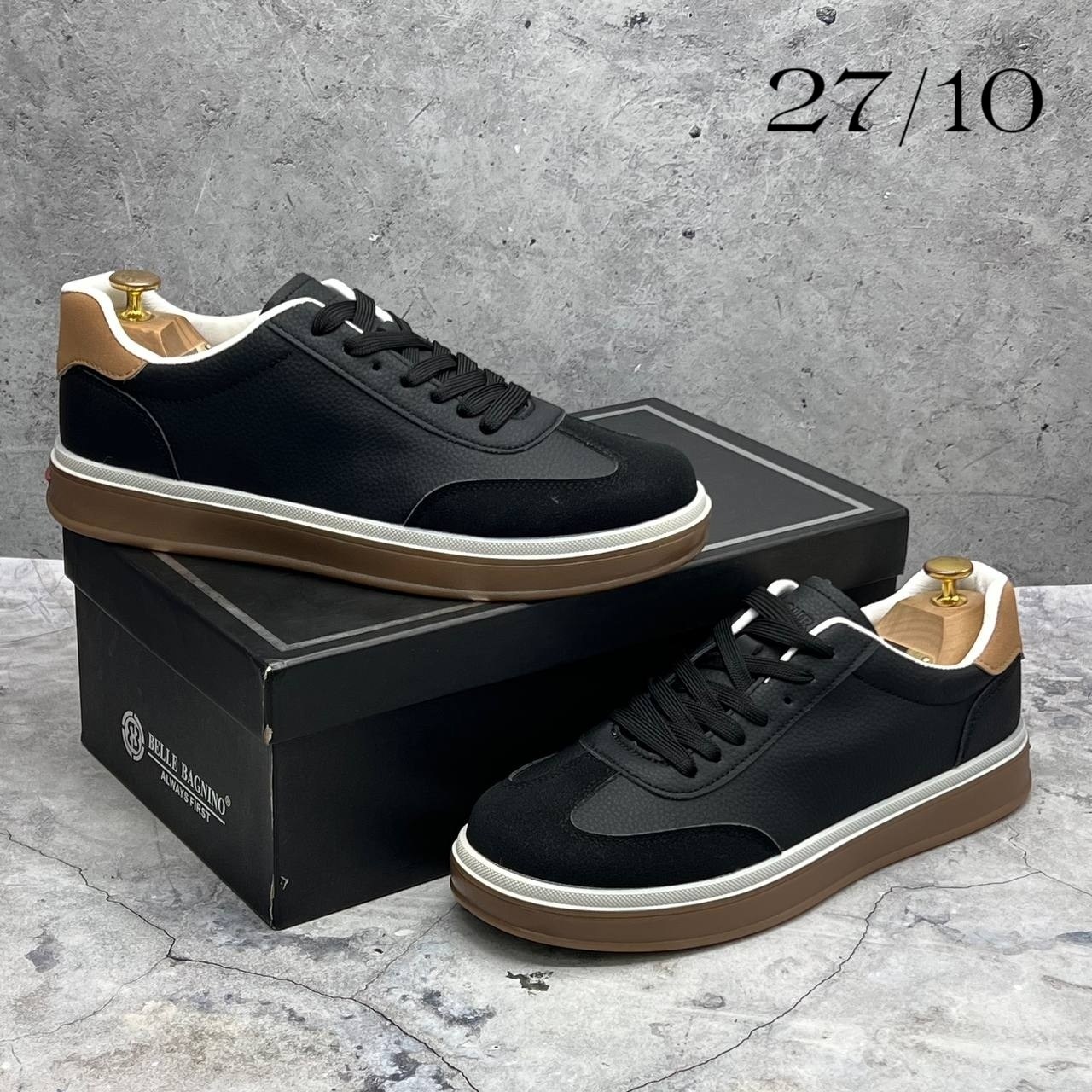 ,кеды мужские,кеды мужские кожаные,мужские кроссовки кожаные,кеды брендовые