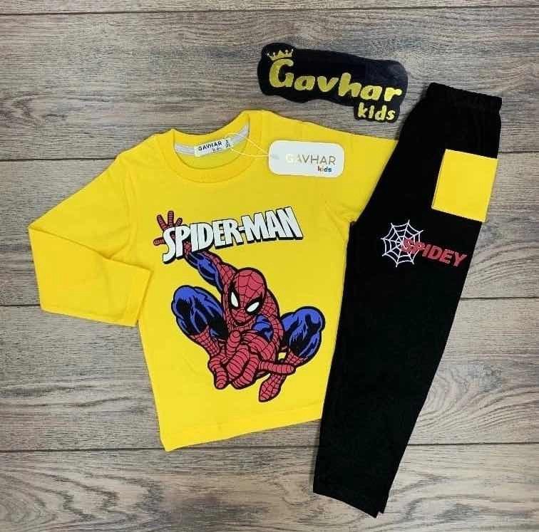 костюмы для мальчиков,комплект костюм,костюмчик,костюм для мальчика человек паук,костюмы спортивные для мальчика