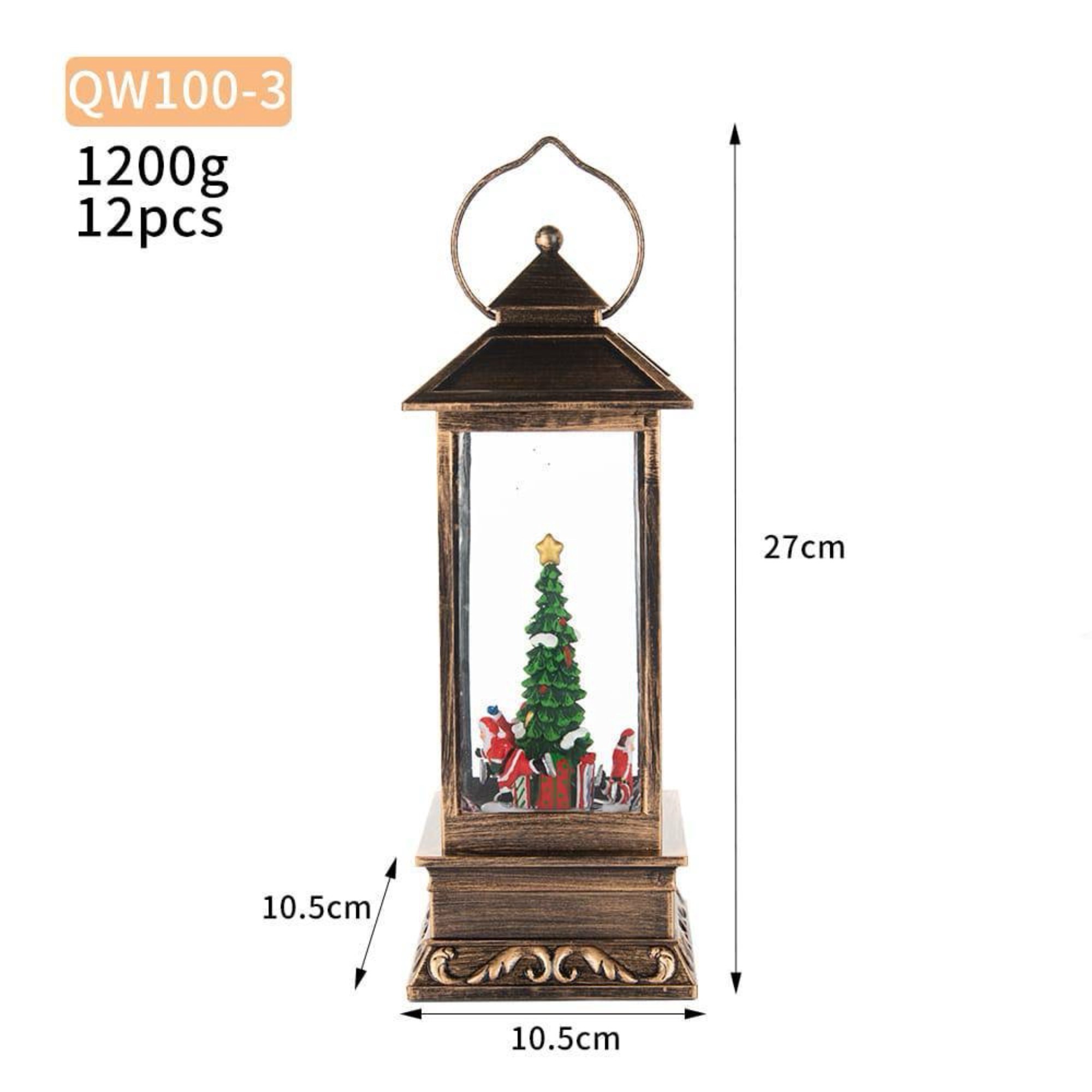 фонарь новогодний музыкальный декоративный с,светильник фонарь новогодний музыкальный,светильник фонарь новогодний,светильник фонарь новогодний декоративный,фонарь новогодний музыкальный светильник со