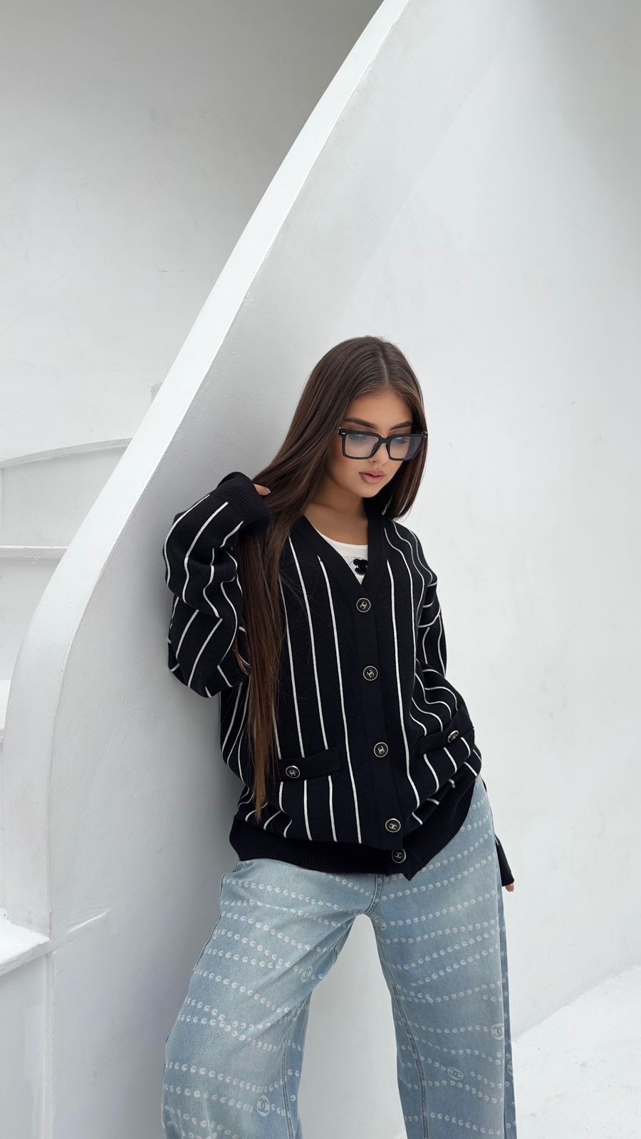 кардиган для девочек,стильные кардиганы,вязаные кардиганы,кофта кардиган,джемпер кардиган