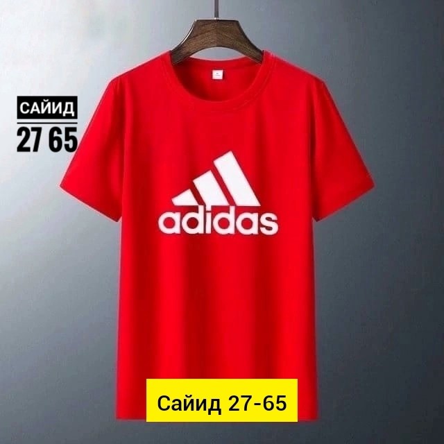 футболка мужская adidas,футболки для мужчин,мужская футболка,майка мужская adidas,футболка adidas