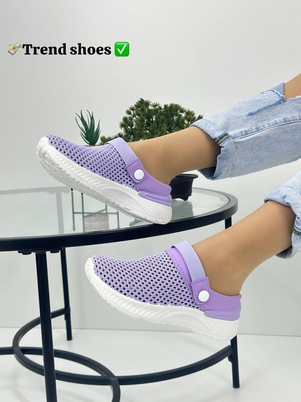 женская,,летняя женская ,шлепанцы женские, на лето женская