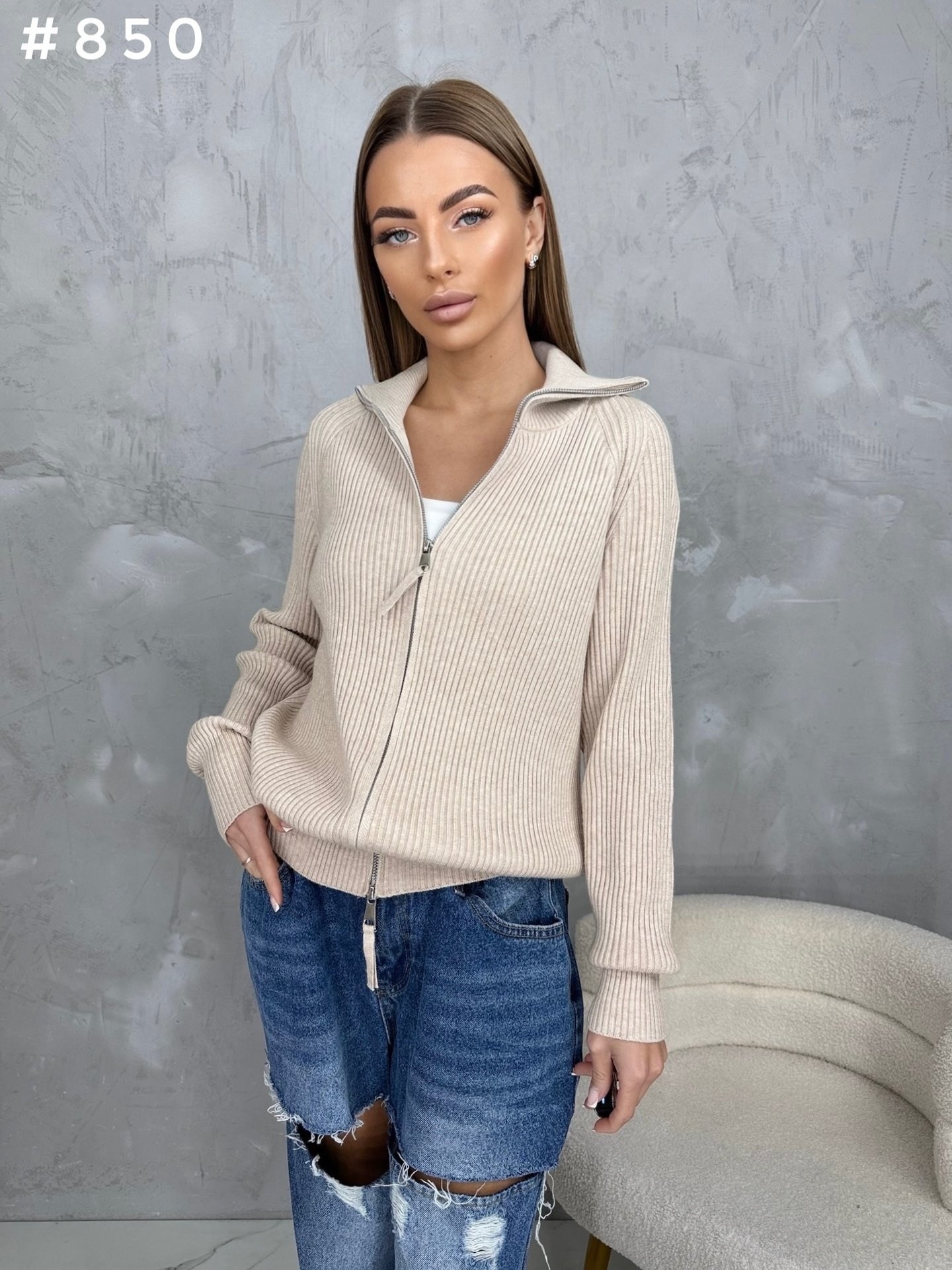 кофта женская,кофта кардиган,вязаные кардиганы,свитер удлиненная,кардиган