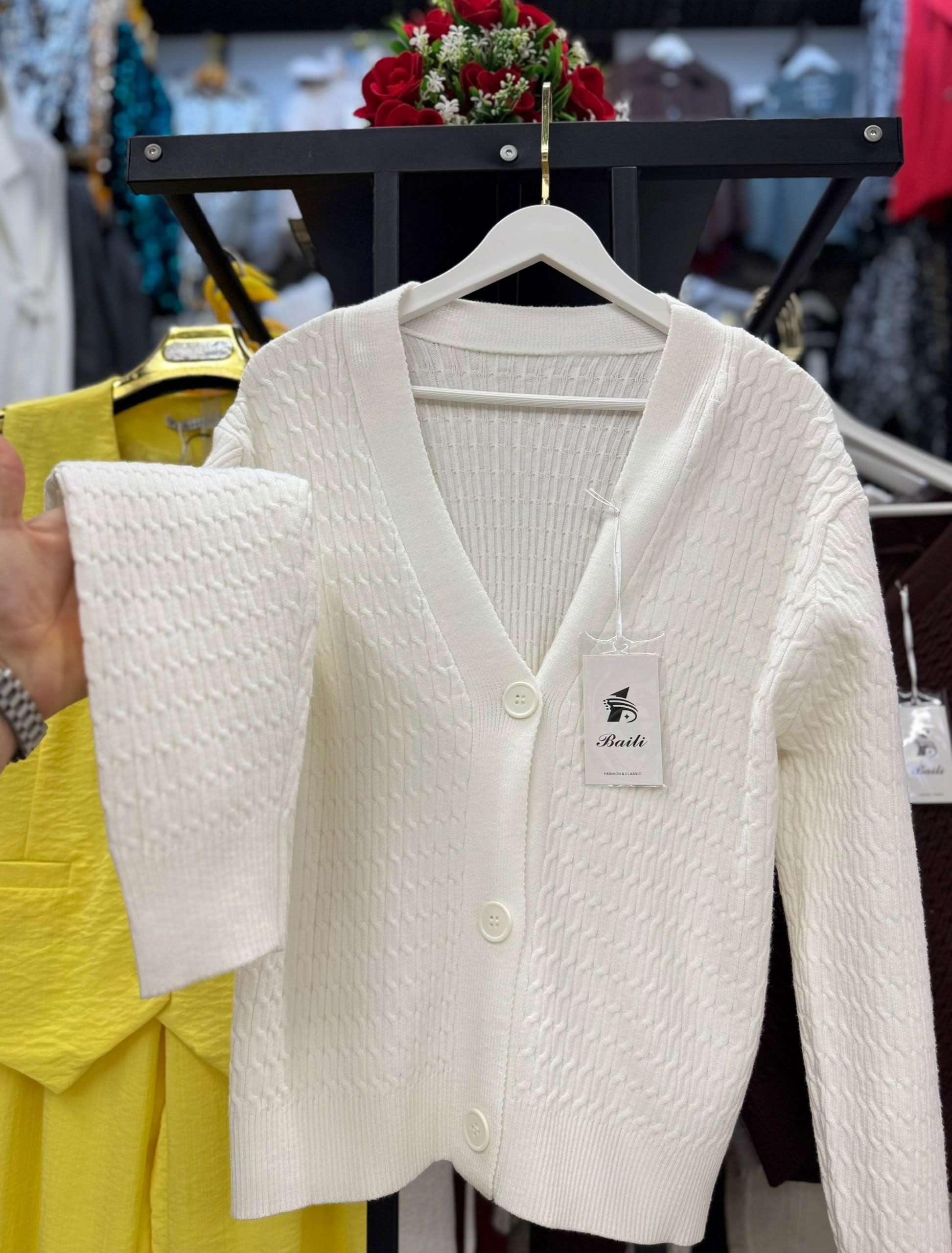 кардиган школьные,кардиган для девочек,школьный кардиган для девочки,кардиган,кофта кардиган