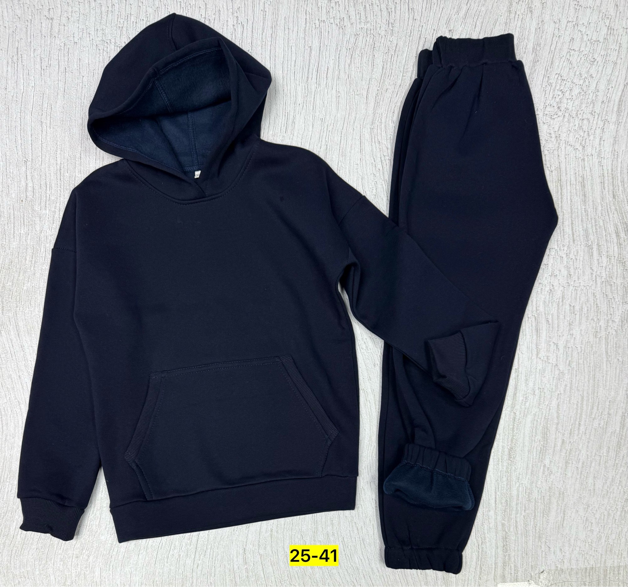 костюмы подростковые,костюм cпортивный с начесом,костюмы спортивные,спортивный костюм детский,детский костюм