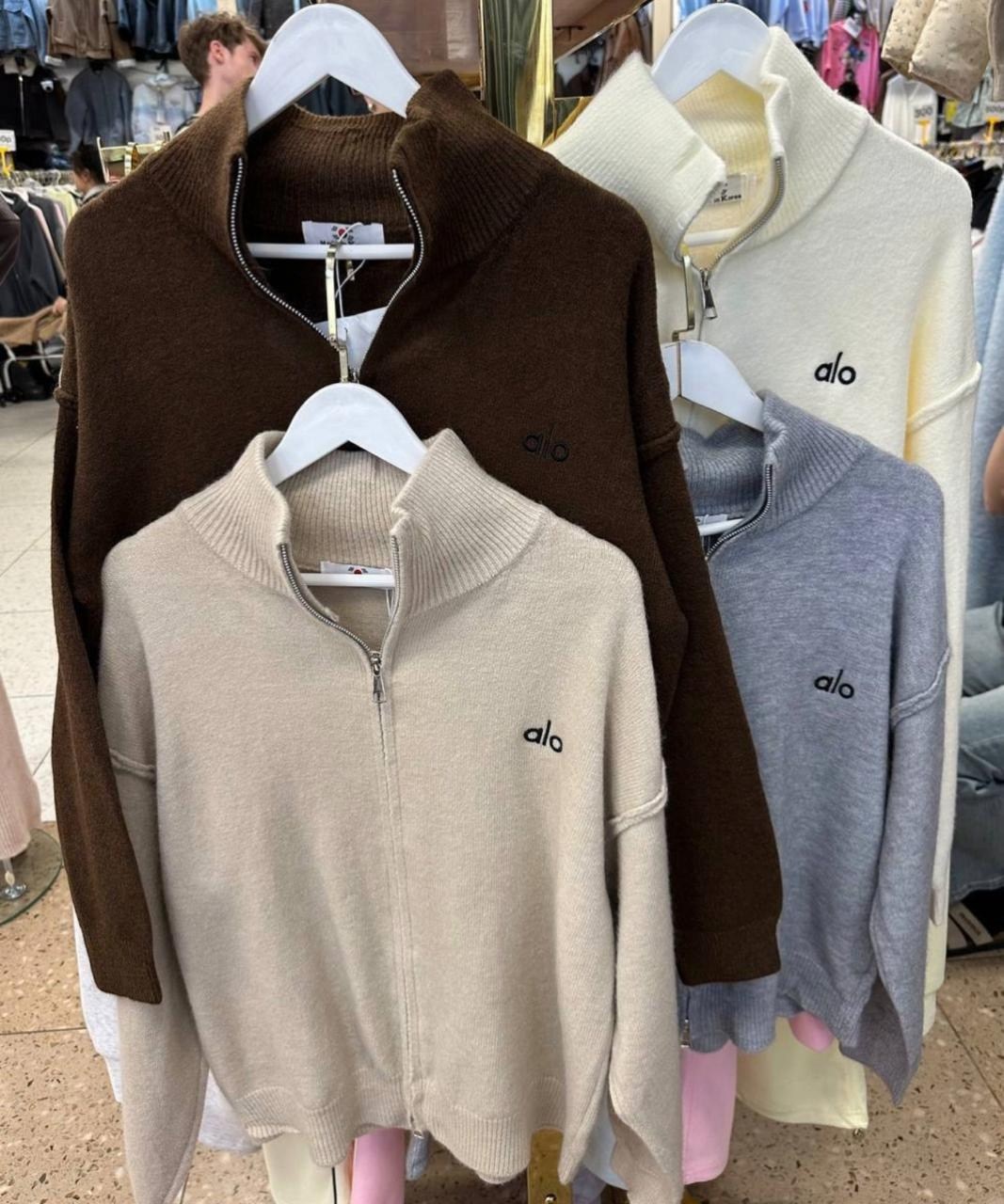 толстовки женская,кардиган кофта,женские кофты,куртка женская бомбер,куртка модная