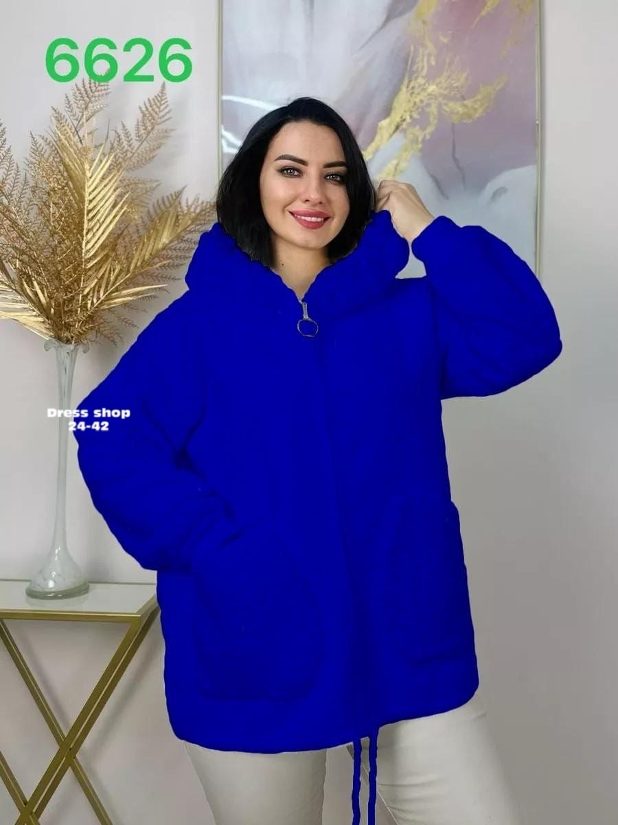 кардиган альпака,кардиган на молнии альпаки однотонный,кардиган женский альпака,кардиган из альпаки,куртка из альпаки