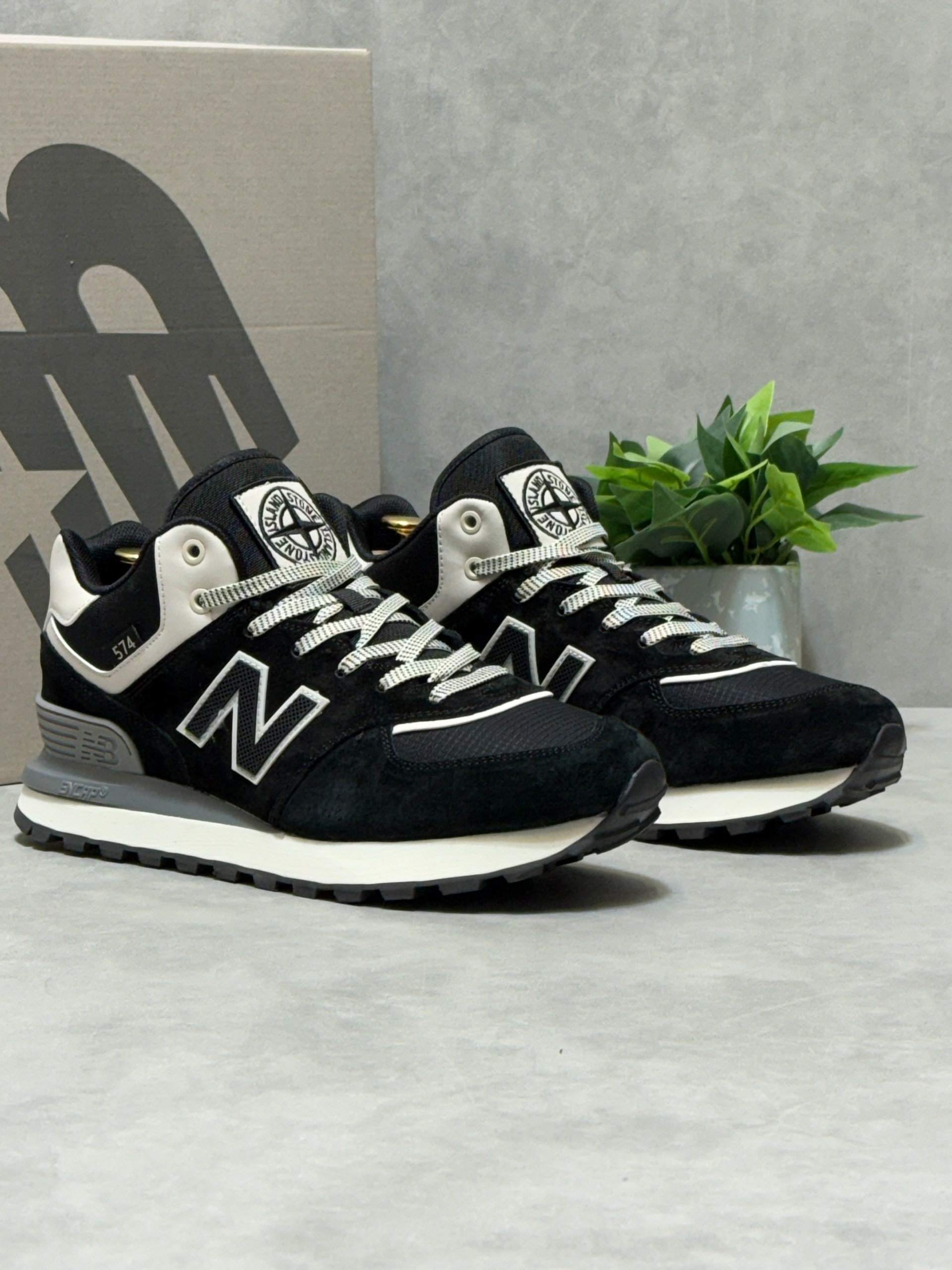 кроссовки new balance 574,кроссовки new balance зимние,кроссовки new balance 574 зимние,кроссовки new balance 574 mid,кроссовки мужские new balance 574