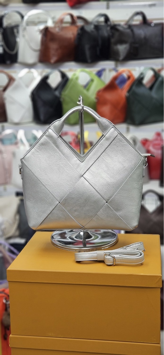 сумка,сумка женская кожаная,сумка женские,сумка эко,кожаная сумка