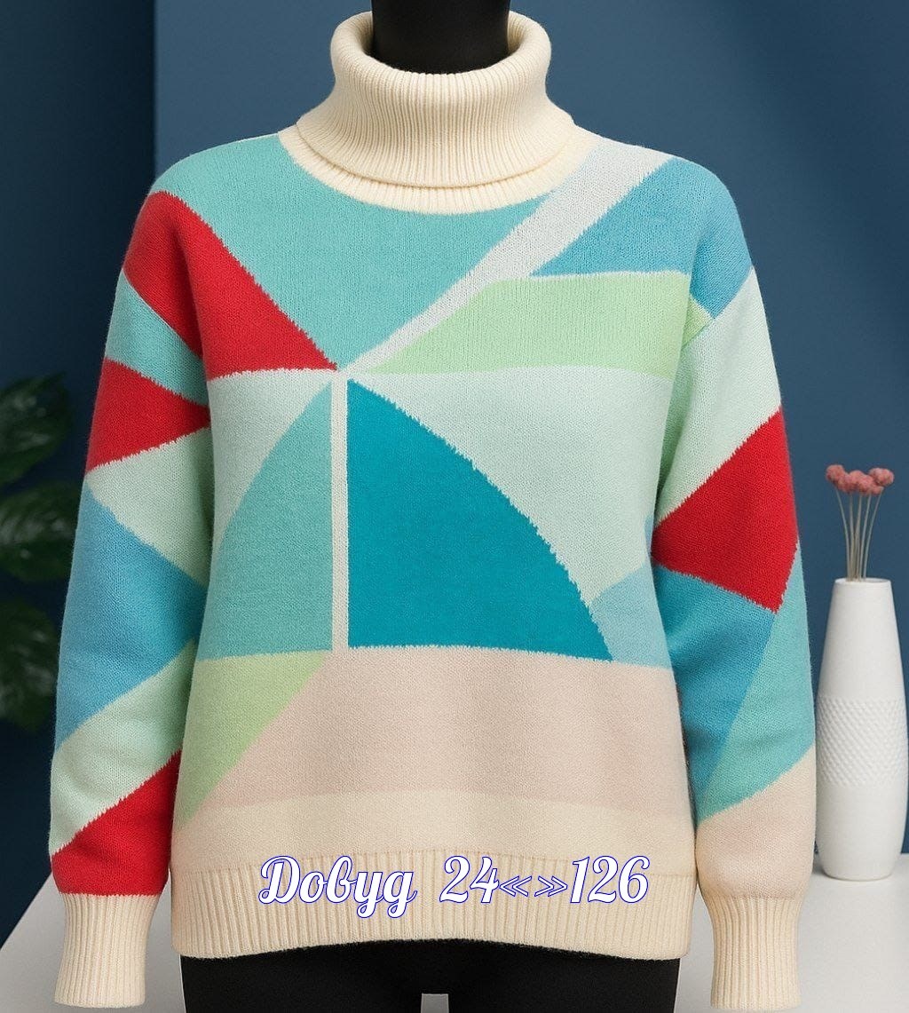 женский свитер,свитер,вязаные свитера женские,свитера вязаные,вязаный пуловер