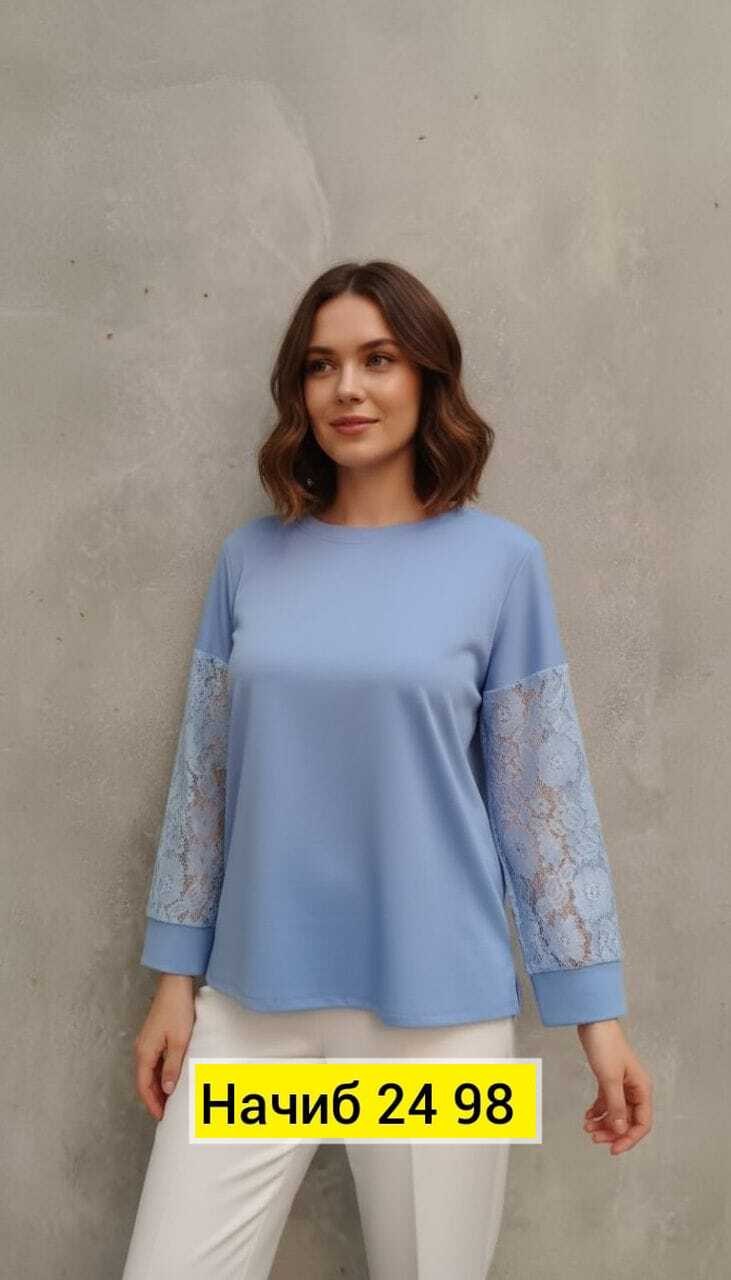 свитшот женская,женские кофты,женский свитшот оверсайз,женский джемпер,кофта удлиненная