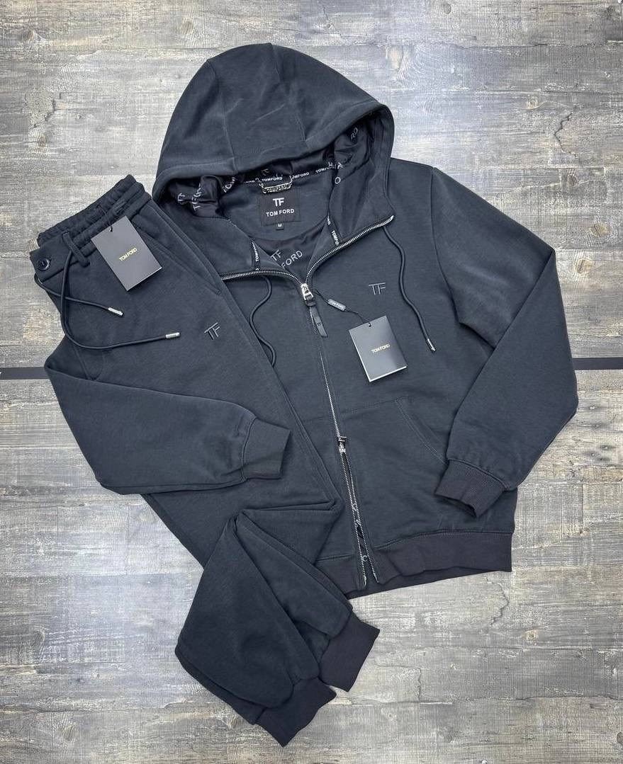 спортивный костюм brunello cucinelli,спортивные костюмы мужские,спортивный костюм дольче габбана,спортивные костюм