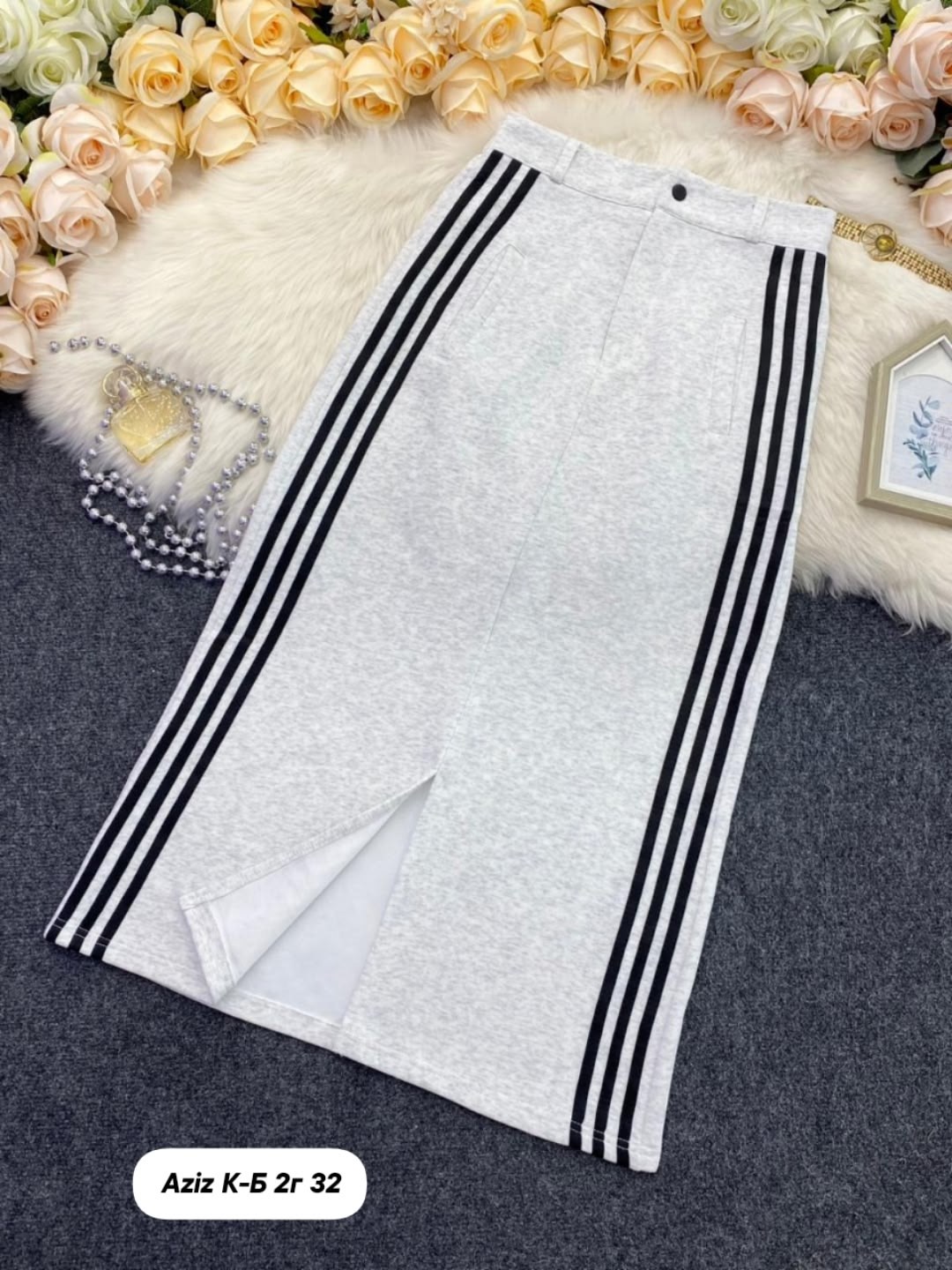 женский юбки,юбка спортивная женская,спортивная юбка,прямая юбка,трикотажная юбка