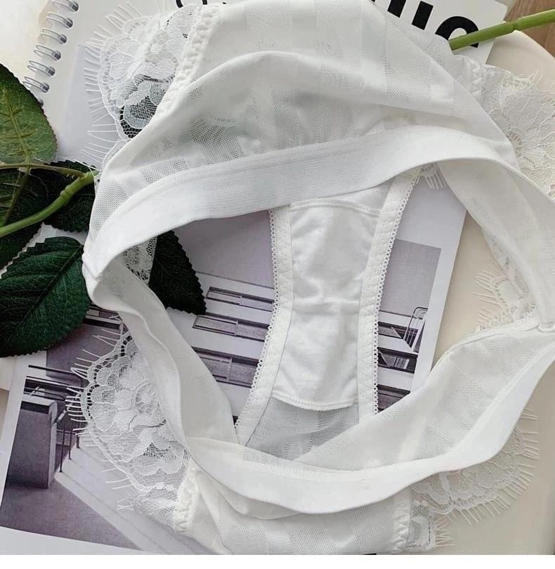 трусы кружевная,трусы женские кружевные,высокие кружевные трусики,трусики с кружевами,кружевные трусики с высокой талией