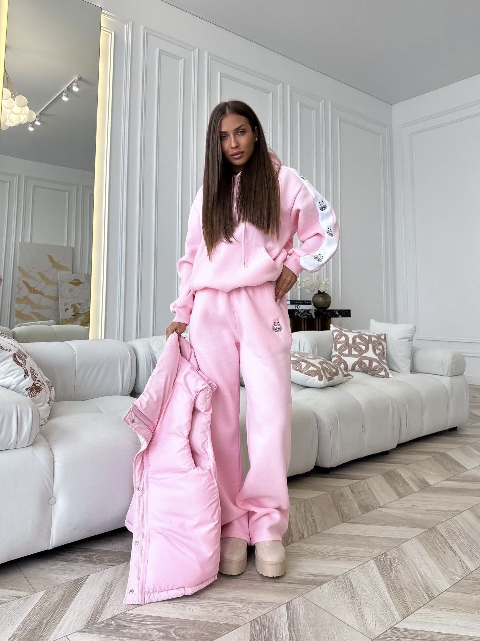 костюмы спортивные женский,костюм на флисе,костюмы женский,cпортивный костюм женский на флисе,костюмы спортивные