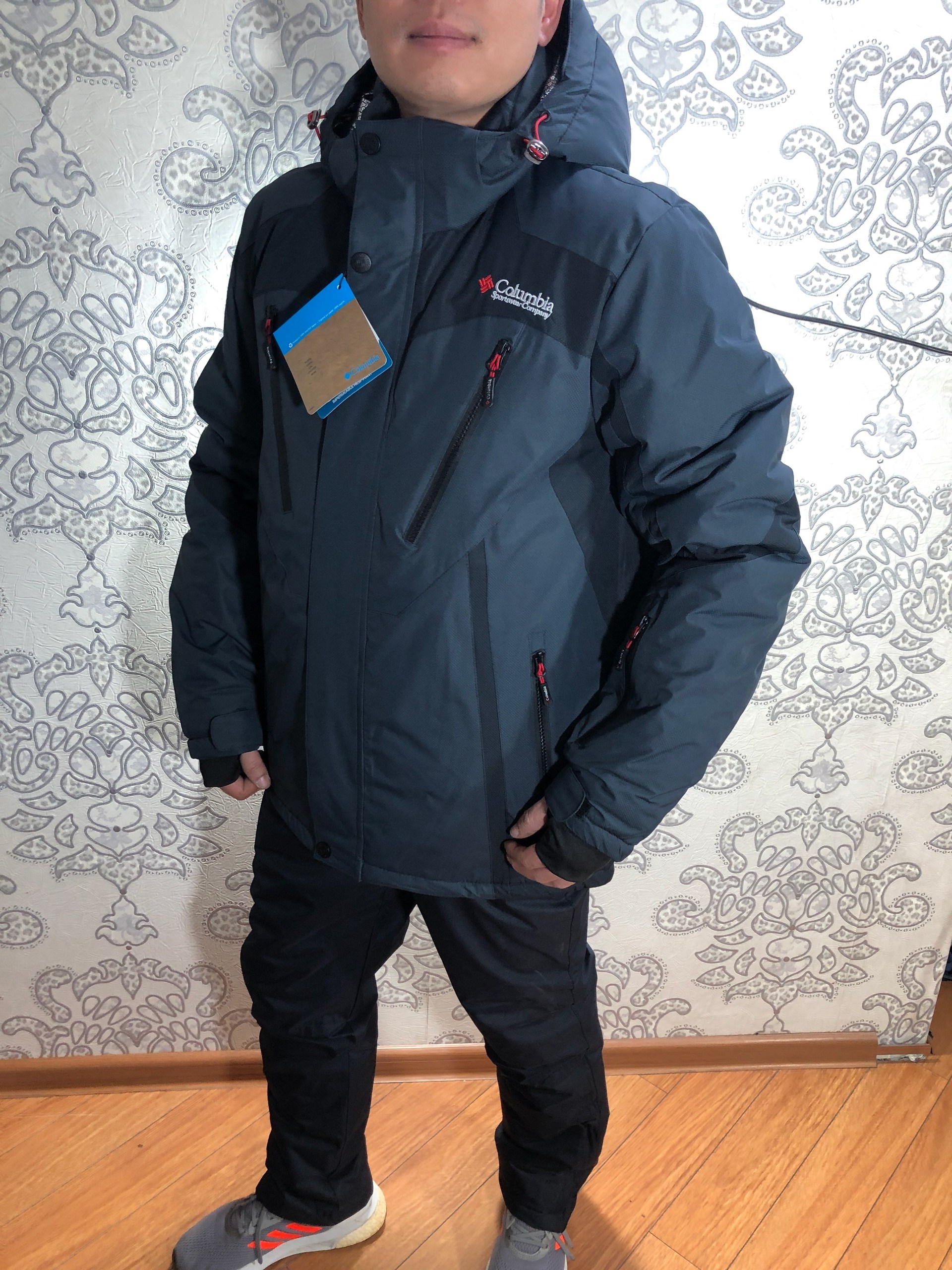 куртка горнолыжная,горнолыжные куртки мужские,куртка демисезонная,горнолыжная одежда,горнолыжная куртка зимняя whsroma