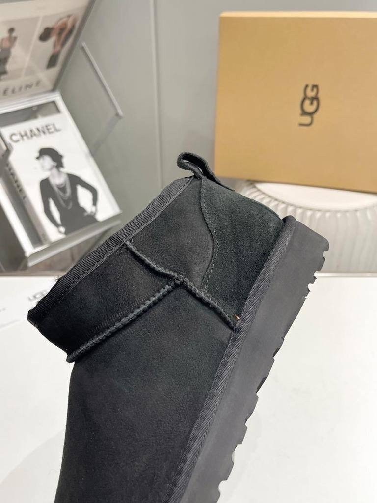 мужские угги ugg,угги мужские,ботинки ugg classic,угги ugg classic mini,угги ugg classic