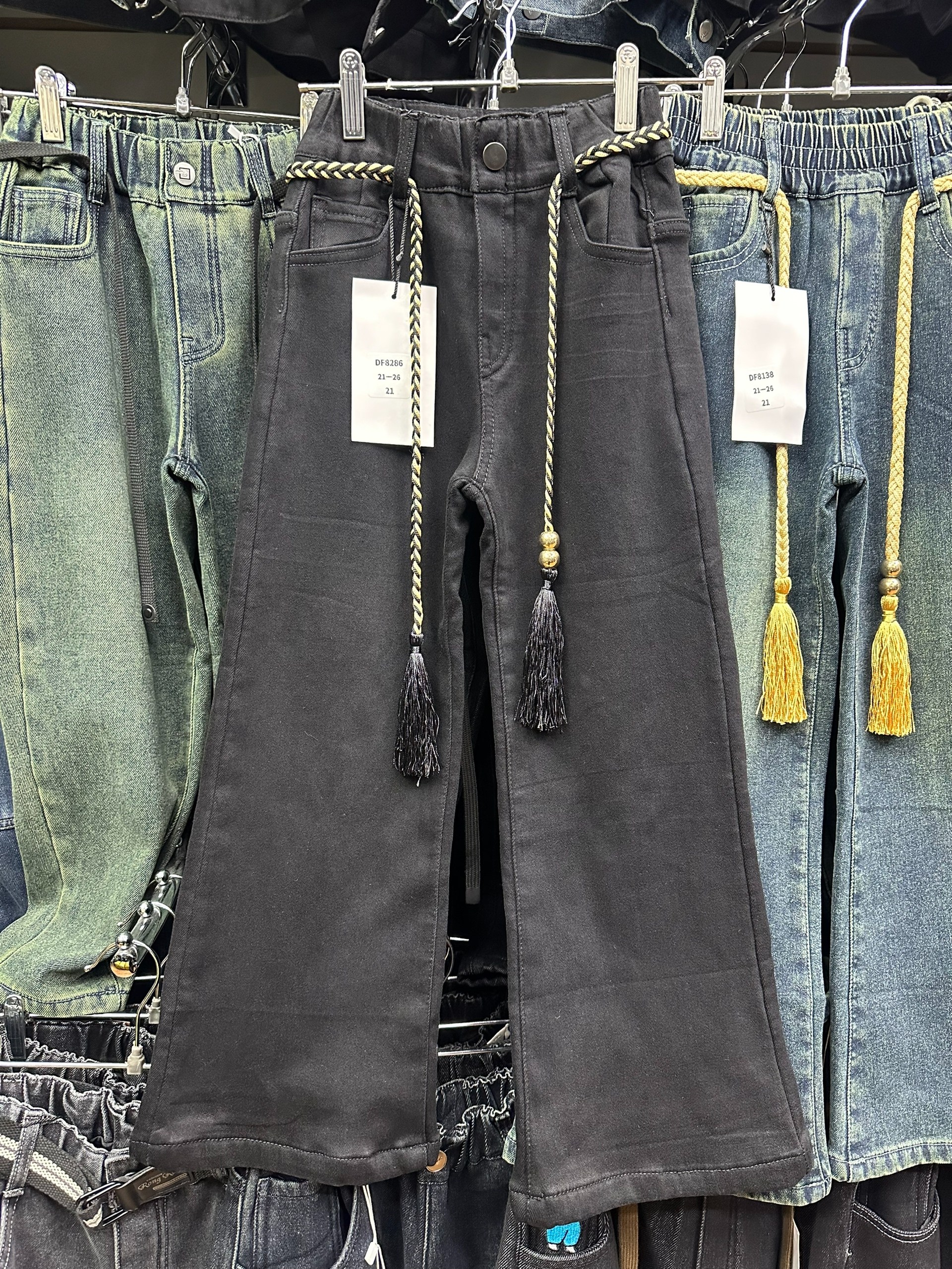 женские джинсовые юбки,джинсовая юбка,длинная джинсовая юбка,джинсовая юбка макси,одежда джинсы