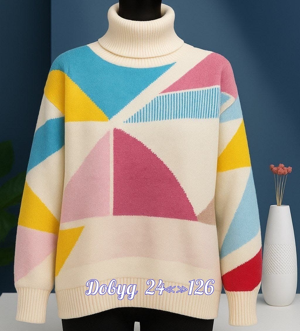 женский свитер,свитер,вязаные свитера женские,свитера вязаные,вязаный пуловер