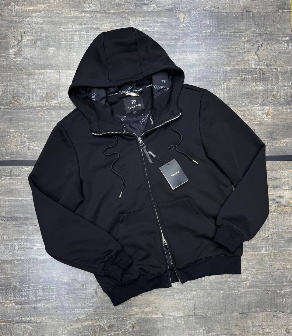 спортивный костюм brunello cucinelli,спортивные костюмы мужские,спортивный костюм дольче габбана,спортивные костюм