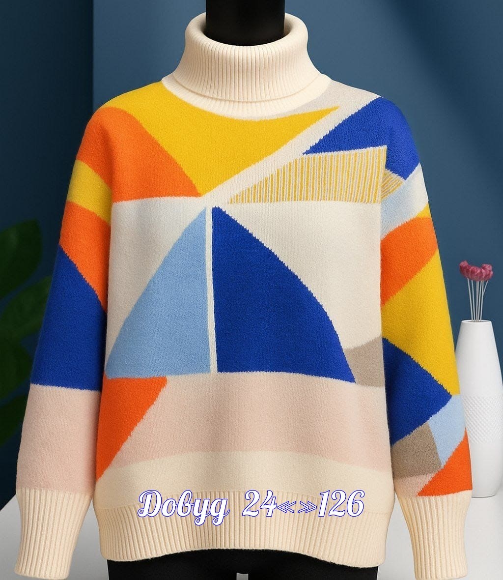 женский свитер,свитер,вязаные свитера женские,свитера вязаные,вязаный пуловер