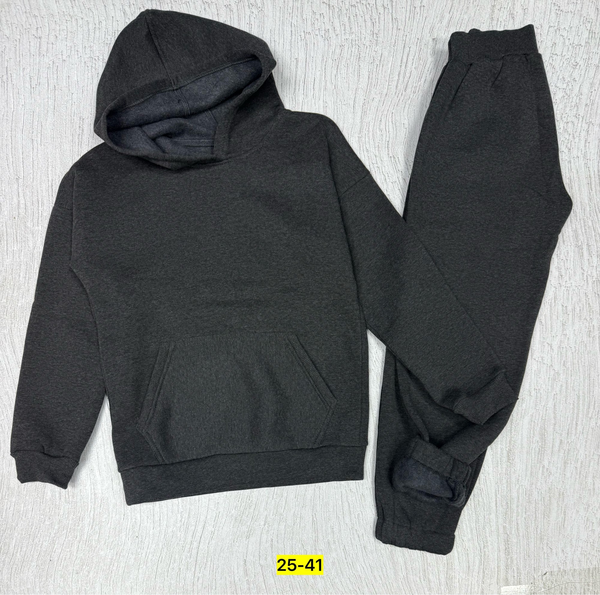 костюмы подростковые,костюм cпортивный с начесом,костюмы спортивные,спортивный костюм детский,детский костюм