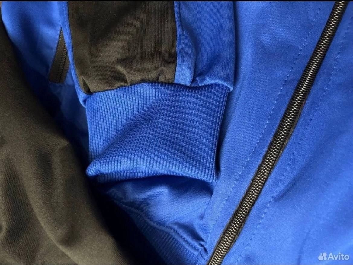 adidas олимпийка,костюм adidas,спортивный костюм adidas,толстовка adidas,ветровка adidas tiro 21 синяя