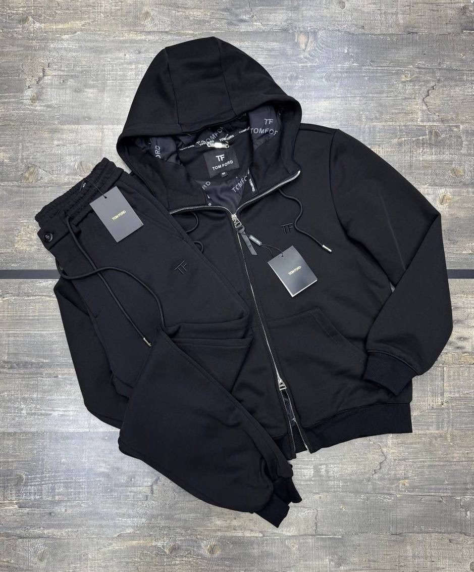 спортивный костюм brunello cucinelli,спортивные костюмы мужские,спортивный костюм дольче габбана,спортивные костюм