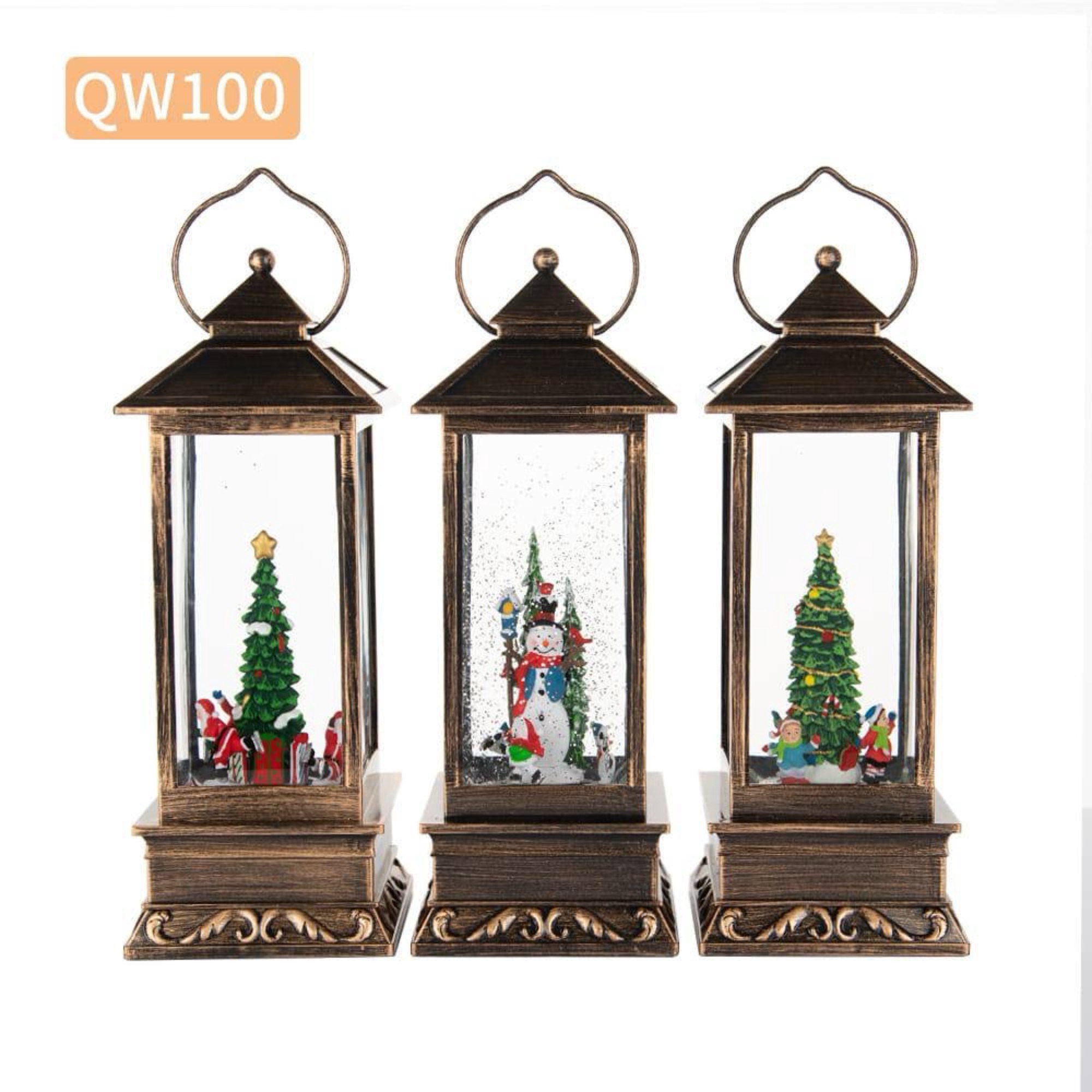 фонарь новогодний музыкальный декоративный с,светильник фонарь новогодний музыкальный,светильник фонарь новогодний,светильник фонарь новогодний декоративный,фонарь новогодний музыкальный светильник со