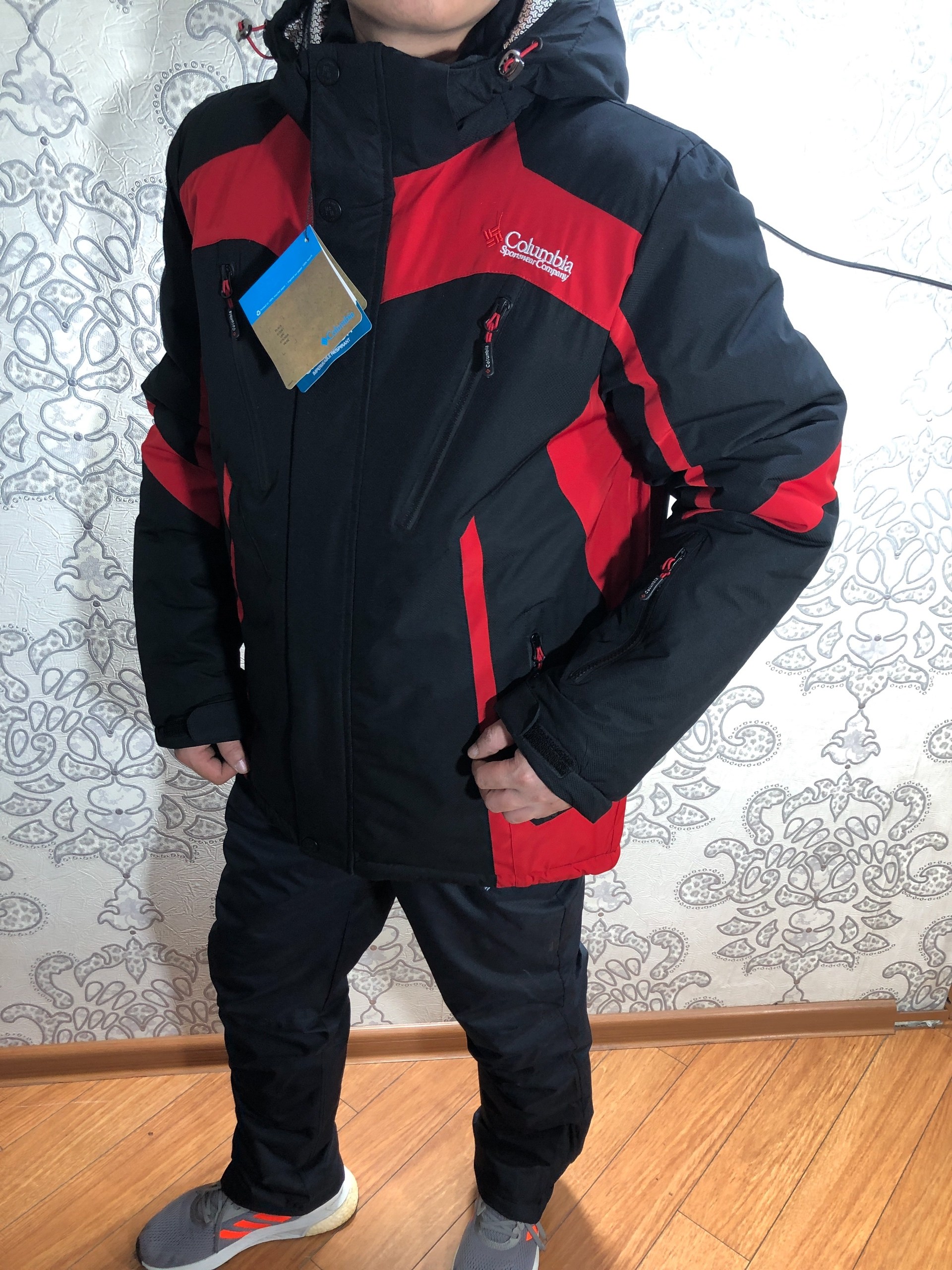 куртка горнолыжная,горнолыжные куртки мужские,куртка демисезонная,горнолыжная одежда,горнолыжная куртка зимняя whsroma