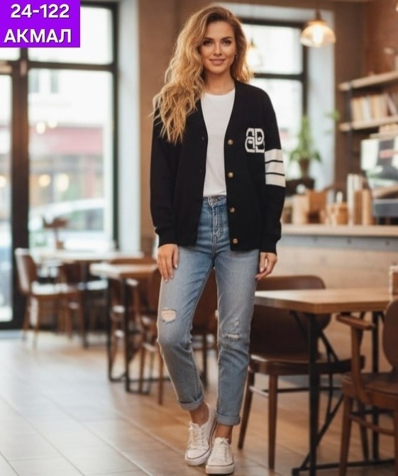 свитшот кофта,свитшот женская,стильный свитшот,свитшот толстовка,свитшот женский на флисе