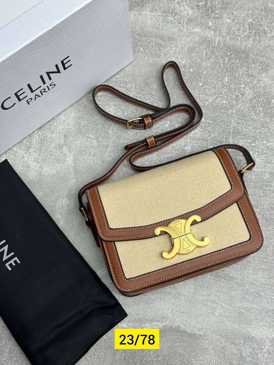 celine сумка,сумки,сумка,женская сумка через плечо celine,сумка женская celine