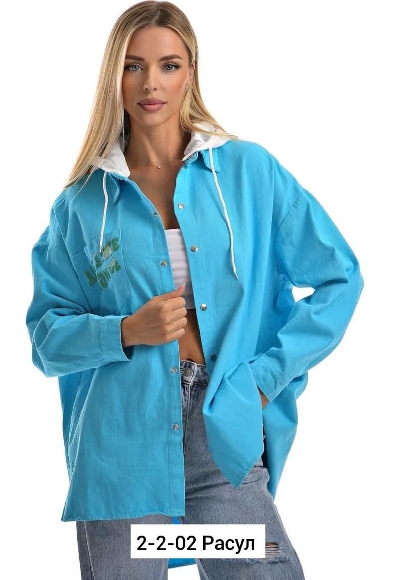 женские рубашки,куртка,рубашка фиолетовая,джинсовая куртка,рубашка оверсайз