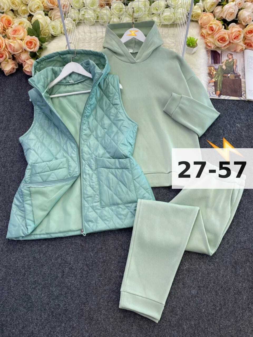 женский костюм тройка,костюм на флисе,костюмы двойки,костюм тройка на флисе,костюм женский на флисе