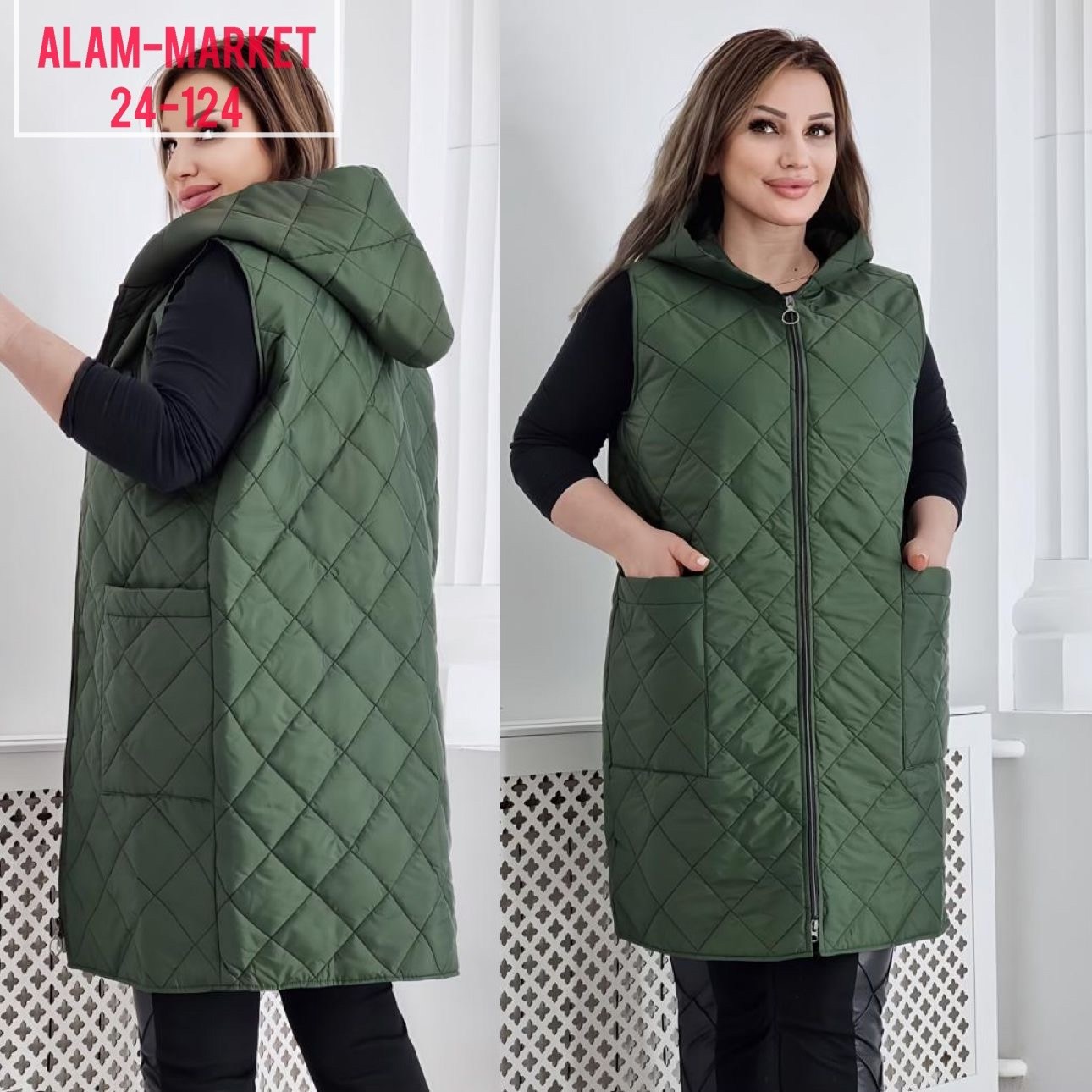 жилетка женская,жилет женский большие размеры,жилетка женская утепленная,жилет женский стеганый,жилетка женская больших размеров