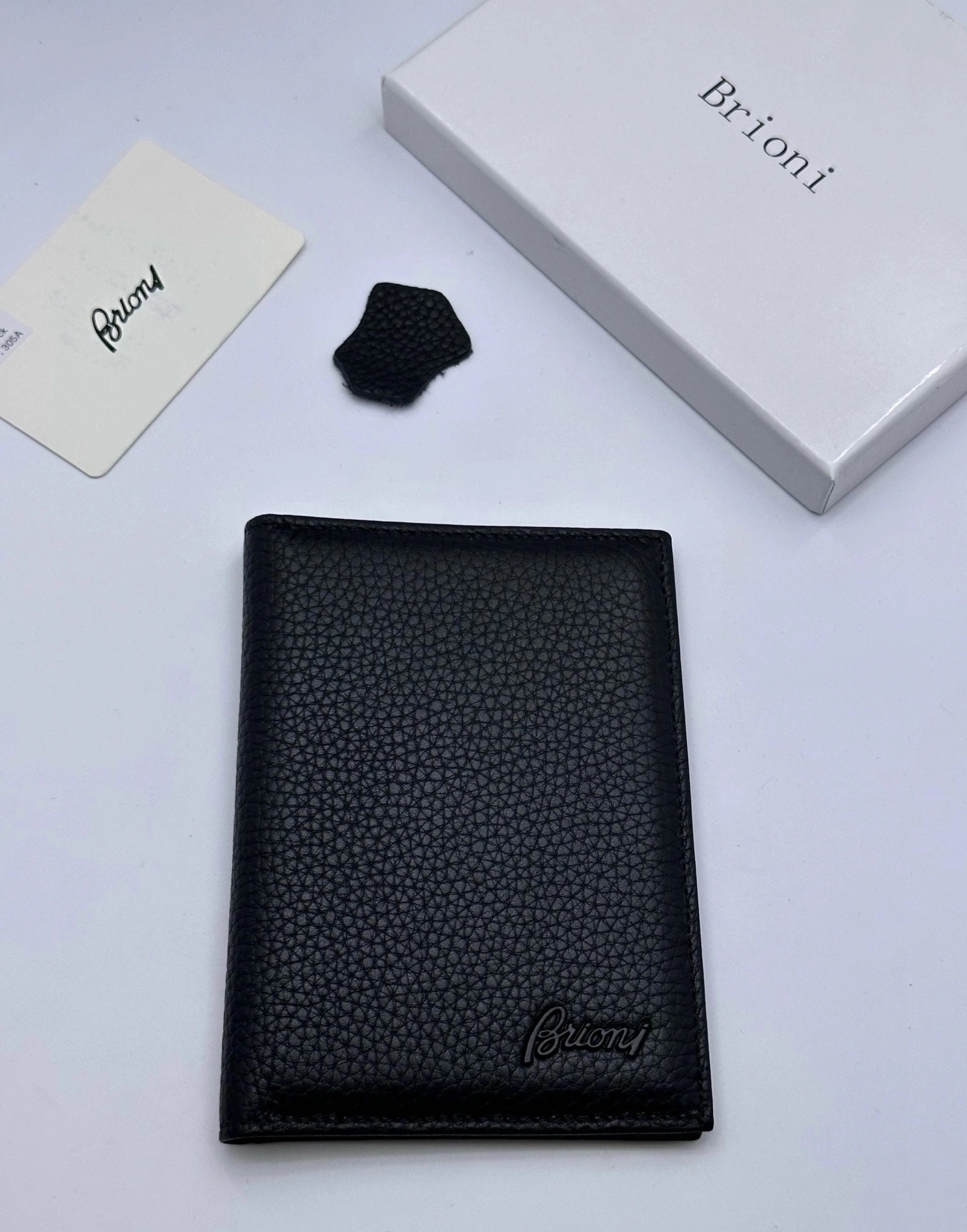 мужские портмоне,обложка для паспорта из натуральной кожи,мужские кошельки,обложка из натуральной кожи,обложка на паспорт