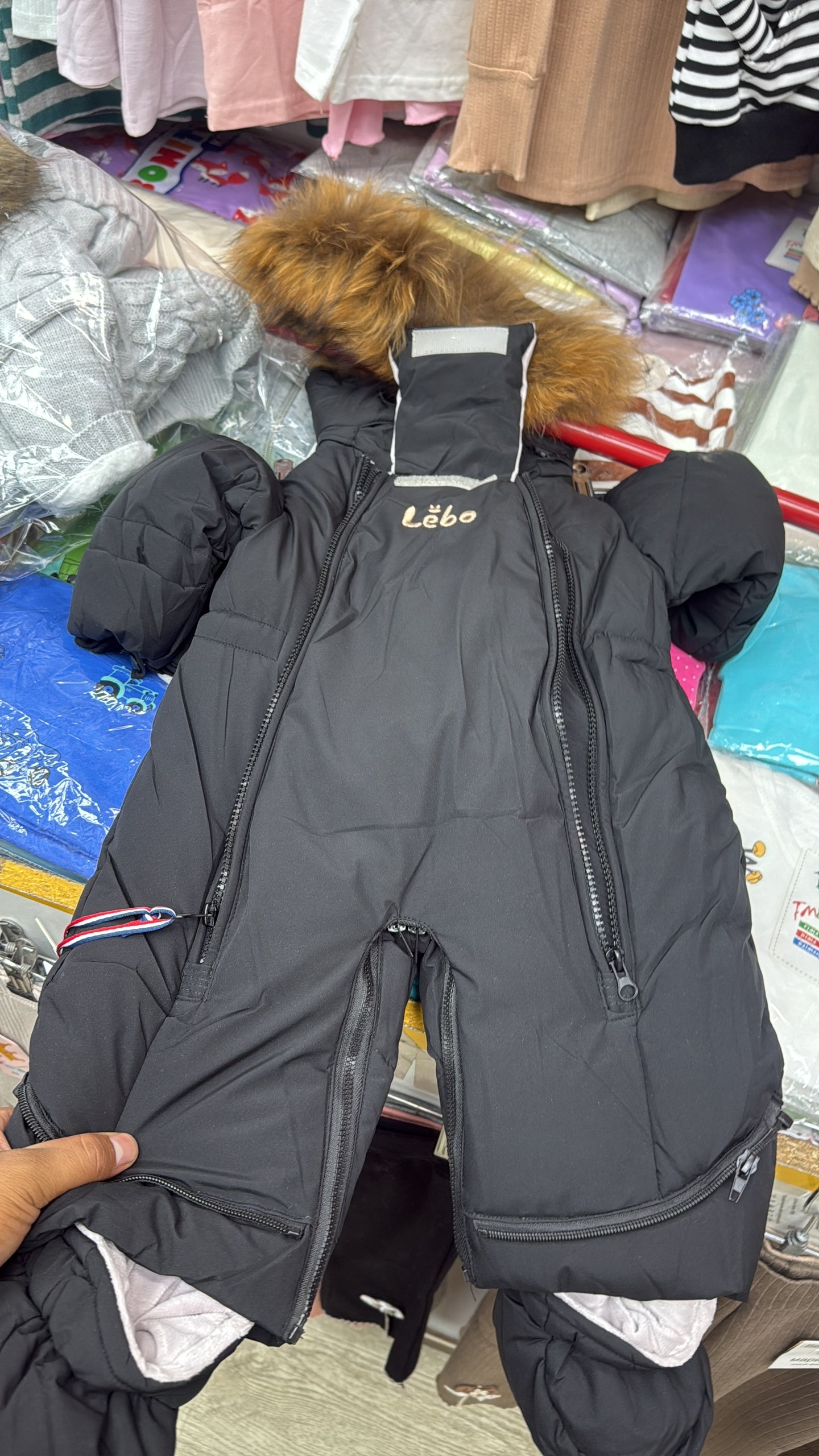 комбинезон трансформер зимний,комбинезон трансформер для новорожденного зимний,комбинезон трансформер,комбинезон трансформер пиколино корона,комбинезон трансформер зима