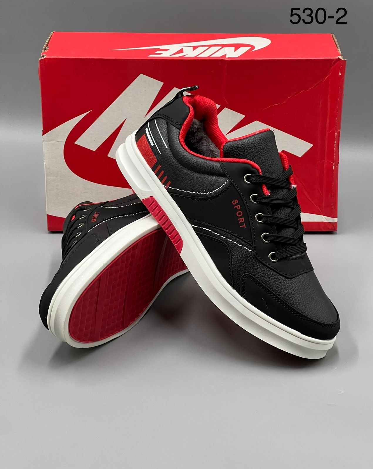 мужские кроссовки,кроссовки мужские повседневные,кроссовка мужской, мужская кроссовки,осенние мужские кроссовки