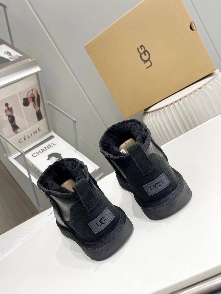 мужские угги ugg,угги мужские,ботинки ugg classic,угги ugg classic mini,угги мужские зеленые фирма угг