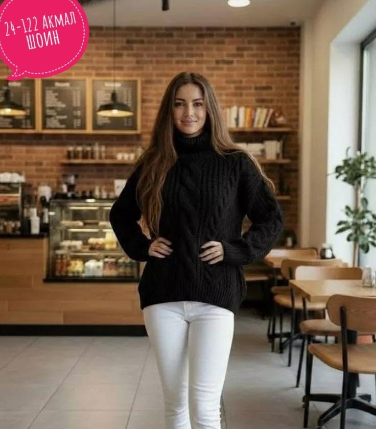 вязаные свитера,вязаный женский свитер,женский свитер,свитер,вязаные джемпера