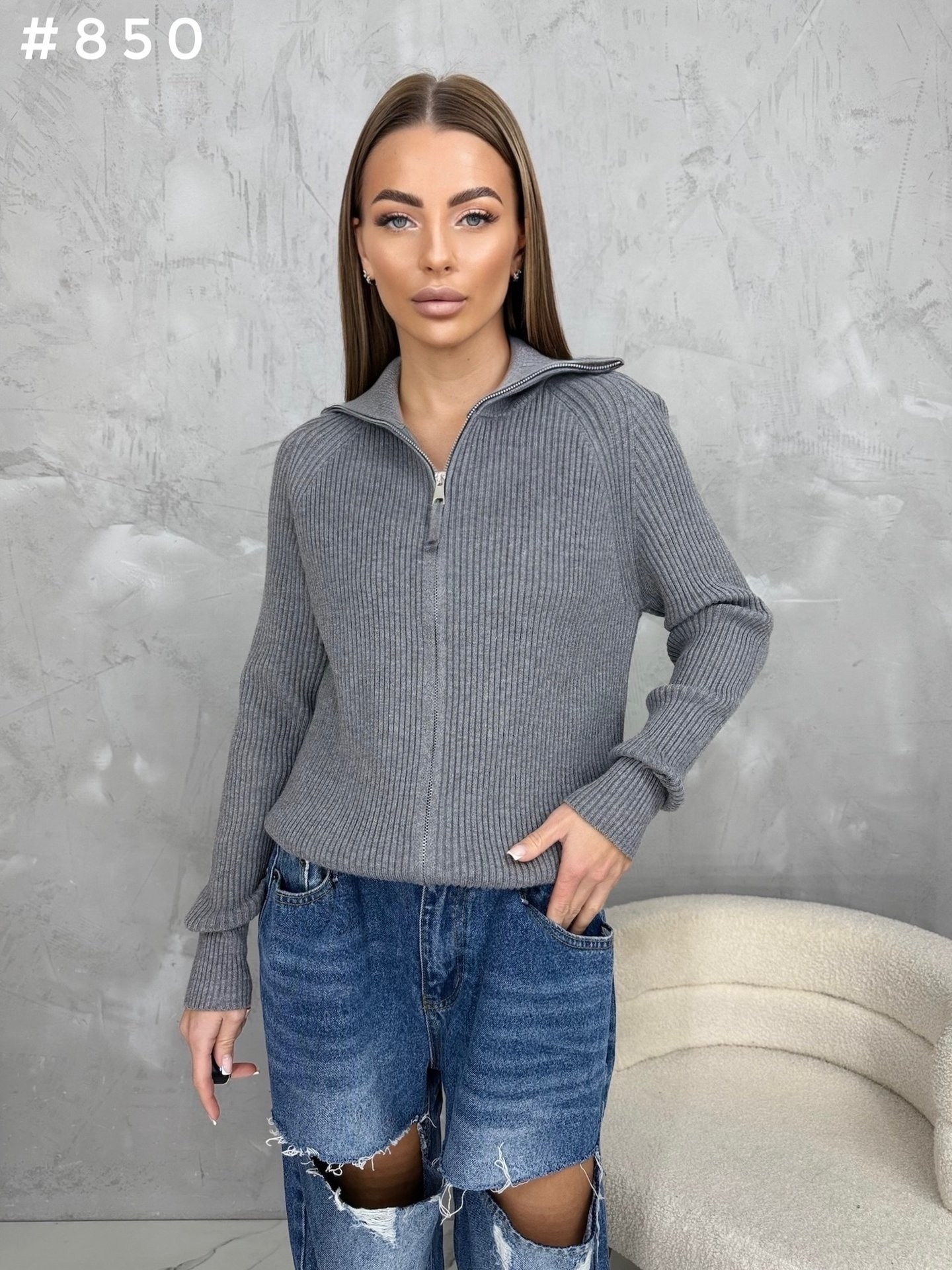 кофта женская,кофта кардиган,вязаные кардиганы,свитер удлиненная,кардиган